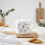 Wrendale Wrendale 2 Pint Teapot Oops A Daisy 4