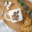 Wrendale Wrendale Designs Moo Cow Mug 5