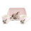 Wrendale Wrendale Bathtime Mug and Tray Set 1