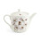 Wrendale Wrendale 2 Pint Teapot Oops A Daisy 2