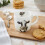 Wrendale Wrendale Designs Moo Cow Mug 6