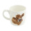 Wrendale Wrendale Designs Moo Cow Mug 2