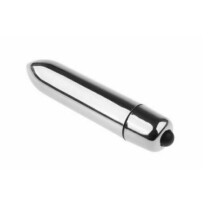 9cm Smouth and Silky Powerful Vibration Vibrator for Women Best