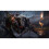 Bandai Elden Ring Launch Edition PS4 Game 3