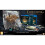 Bandai Elden Ring Launch Edition PS4 Game 4