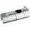 Grohe Grohe 12140000 Sliding Element 1