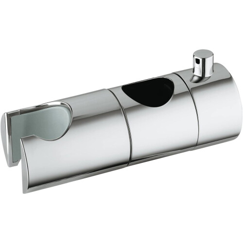 Grohe Grohe 12140000 Sliding Element