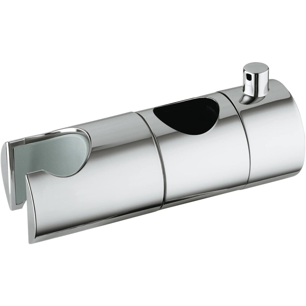 Grohe 12140000 Sliding Element