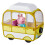Peppa Pig Peppa Pig Little Campervan 2