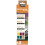 Pebeo Porcelaine 150 Initiation Set, Assorted, 6X20ML 1