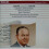 Rochester Philharmonic  Grand Canyon Suite CD 1