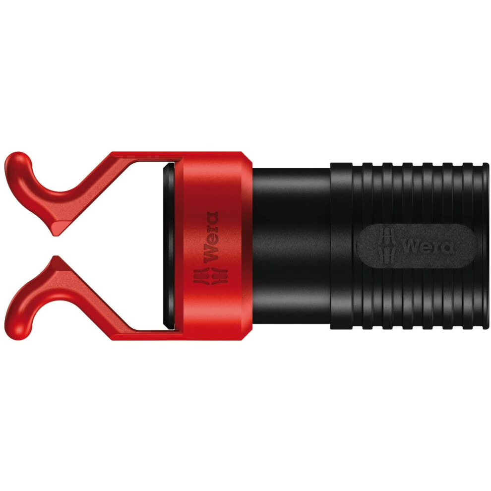 Wera Wera Screw Claw 1441Â Qty: 1Â 101108273-image-OPC-P8WHQRV-NEW