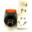 Tap Connector for tap Without Thread. 1