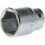 Tengtools Hexagon Key Glass 3/4" 32mm 2
