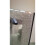 New Glitter Dressing Table Mirror Triple Fold Vanity Makeup Beauty 5