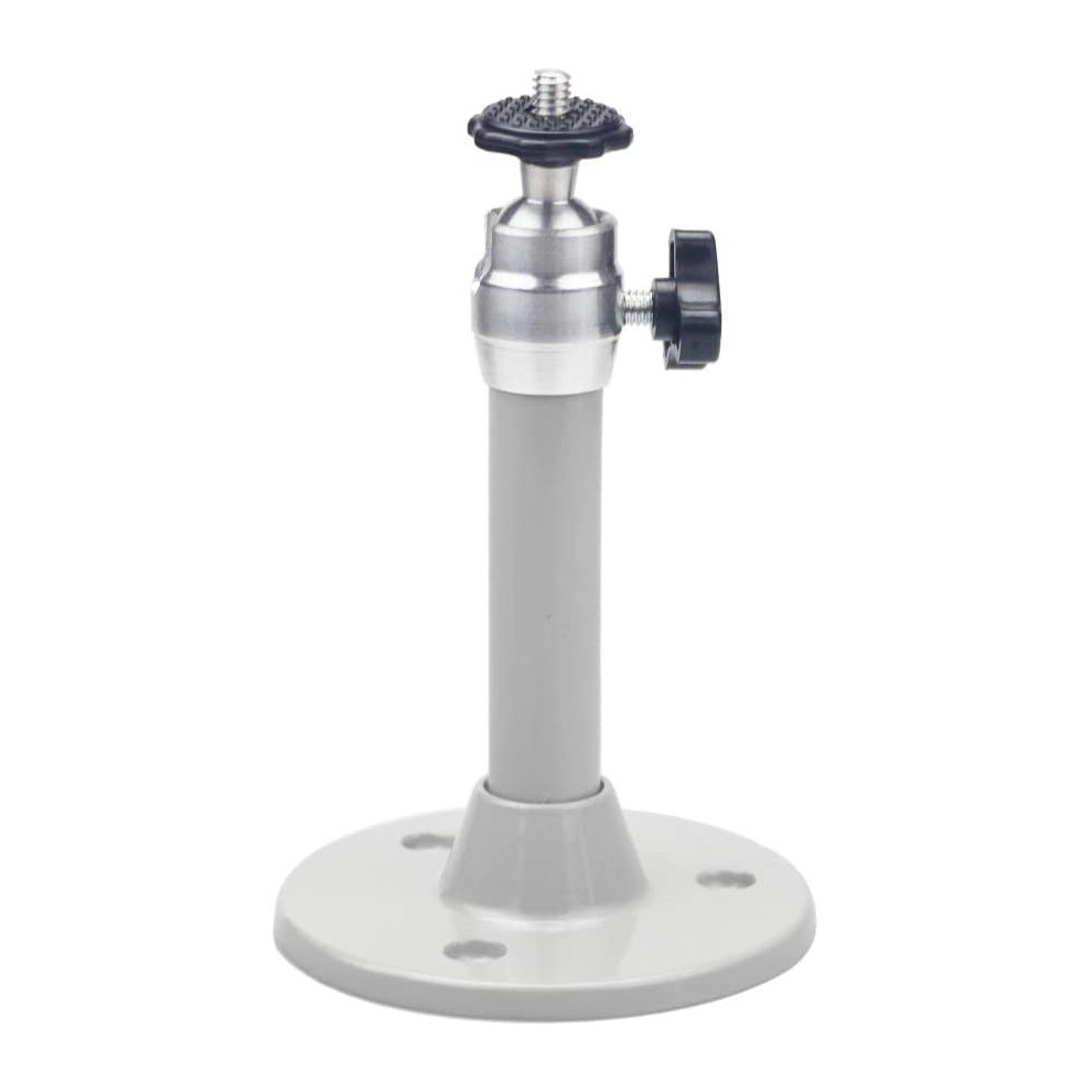 Tuggui Ceiling Mount for Mini Projector (13.5cm)