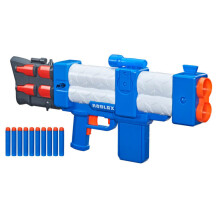 Nerf Roblox Arsenal: Pulse Laser Blaster