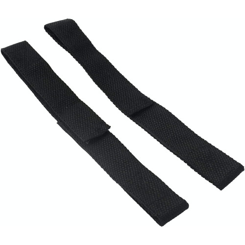 Hoverkart GoKart Replacement Straps One Pair
