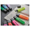 STABILO BOSS ORIGINAL Lilac Highlighter (Box of 10) 4
