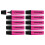 STABILO BOSS ORIGINAL Lilac Highlighter (Box of 10) 1