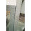 New Glitter Dressing Table Mirror Triple Fold Vanity Makeup Beauty 6