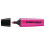 STABILO BOSS ORIGINAL Lilac Highlighter (Box of 10) 2