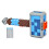 Nerf Nerf Minecraft Stormlander 1