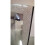 New Glitter Dressing Table Mirror Triple Fold Vanity Makeup Beauty 4