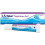 Artelac Nighttime Gel x3 Pack 2