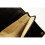 GERMANUS Tobacco Pouch from Genuine Leather - Classicus II 3
