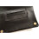 GERMANUS Tobacco Pouch from Genuine Leather - Classicus II 4