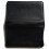 GERMANUS Tobacco Pouch from Genuine Leather - Classicus II 5