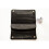 GERMANUS Tobacco Pouch from Genuine Leather - Classicus II 2