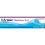 Artelac Nighttime Gel x3 Pack 1
