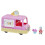 Peppa Pig Peppa Pig F??t??? pa??t?? Peppa's 2