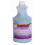 Grape Flavour Cotton Candy Floss Maker Machine Sugar 1.8KG - NO 7827 1