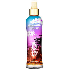 So...? - Hawaiian Honey Körperspray (200ml)