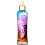 So...? - Hawaiian Honey Körperspray (200ml) 1