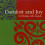 Various  Comfort amp Joy a Christmas Cel CD 1