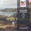 Unknown Artist  English Classics Elgar Butterworth Deliu CD 1