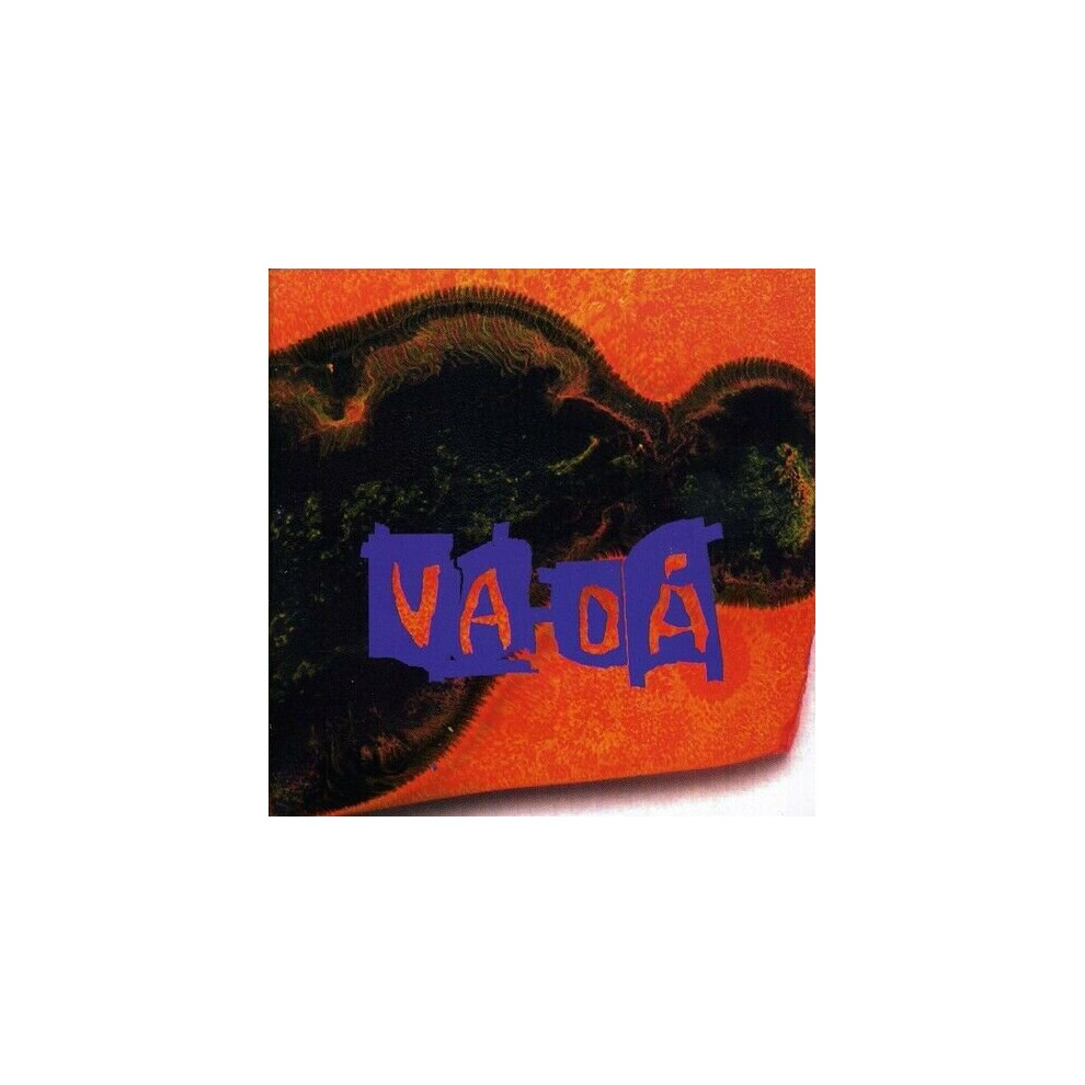 Vada CD