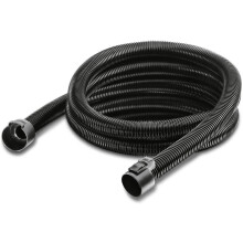 Extensão da mangueira de sucção 3,5 m - KARCHER - (2.863-305.0)