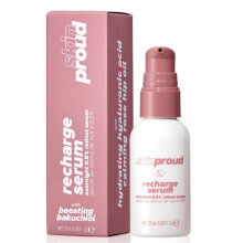 Skin Proud Recharge Serum - Overnight 0.5% Retinol Serum