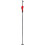 BESSEY Bessey Telescopic Drywall Support 1450 - 2500mm 1