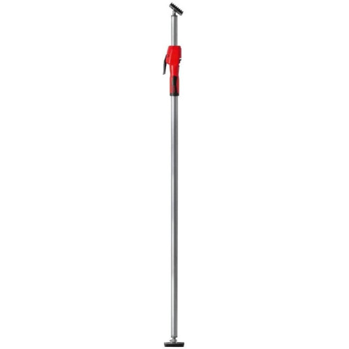 BESSEY Bessey Telescopic Drywall Support 1450 - 2500mm