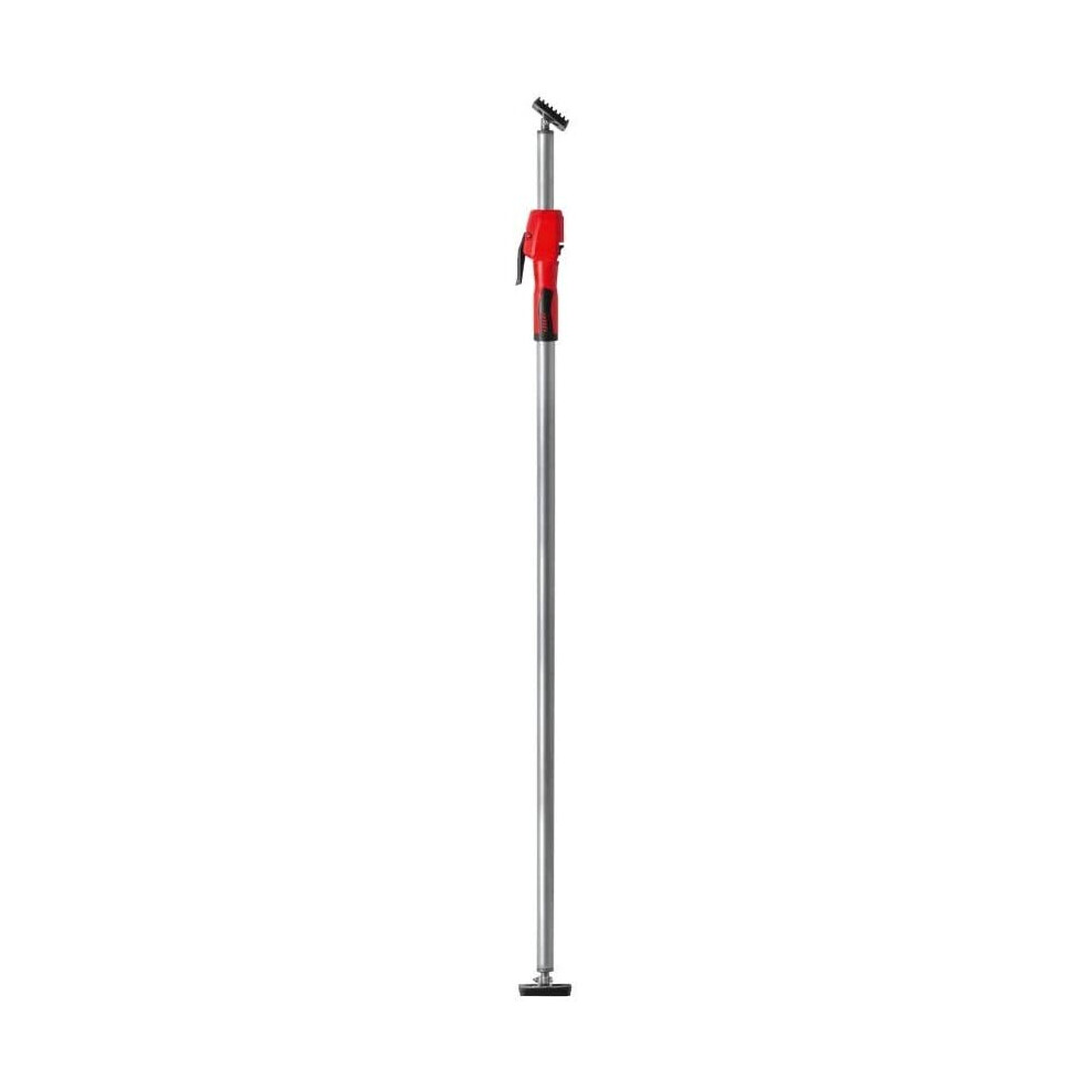 Bessey Telescopic Drywall Support 1450 - 2500mm