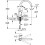 Grohe GROHE BauEdge kitchen Tap, Tool Less fitting, Chrome Mixer Tap 31367001 3