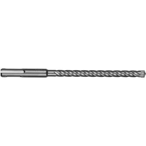 Ryobi MX4 SDS Plus Bohrer 08/200/265 mm (1)
