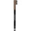 Rimmel Rimmel Brow This Way Επαγγελματικό Μολύβι Φρυδιών - 005 Ash Brown 2