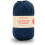Sirdar Country Classic DK, Teal (865), 50g 1